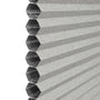 ColorizedPLA DuoShade Top Down/Bottom Up Graphite Thermal Blind 2729
