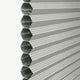 ColorizedPLA DuoShade Rhino Thermal Blind 2720