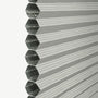 ColorizedPLA DuoShade Rhino Thermal Blind 2720