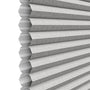 ColorizedPLA DuoShade Top Down/Bottom Up Crackle Fog Thermal Blind 2714