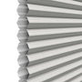ColorizedPLA DuoShade Top Down/Bottom Up Terrazzo Stone Thermal Blind 2719
