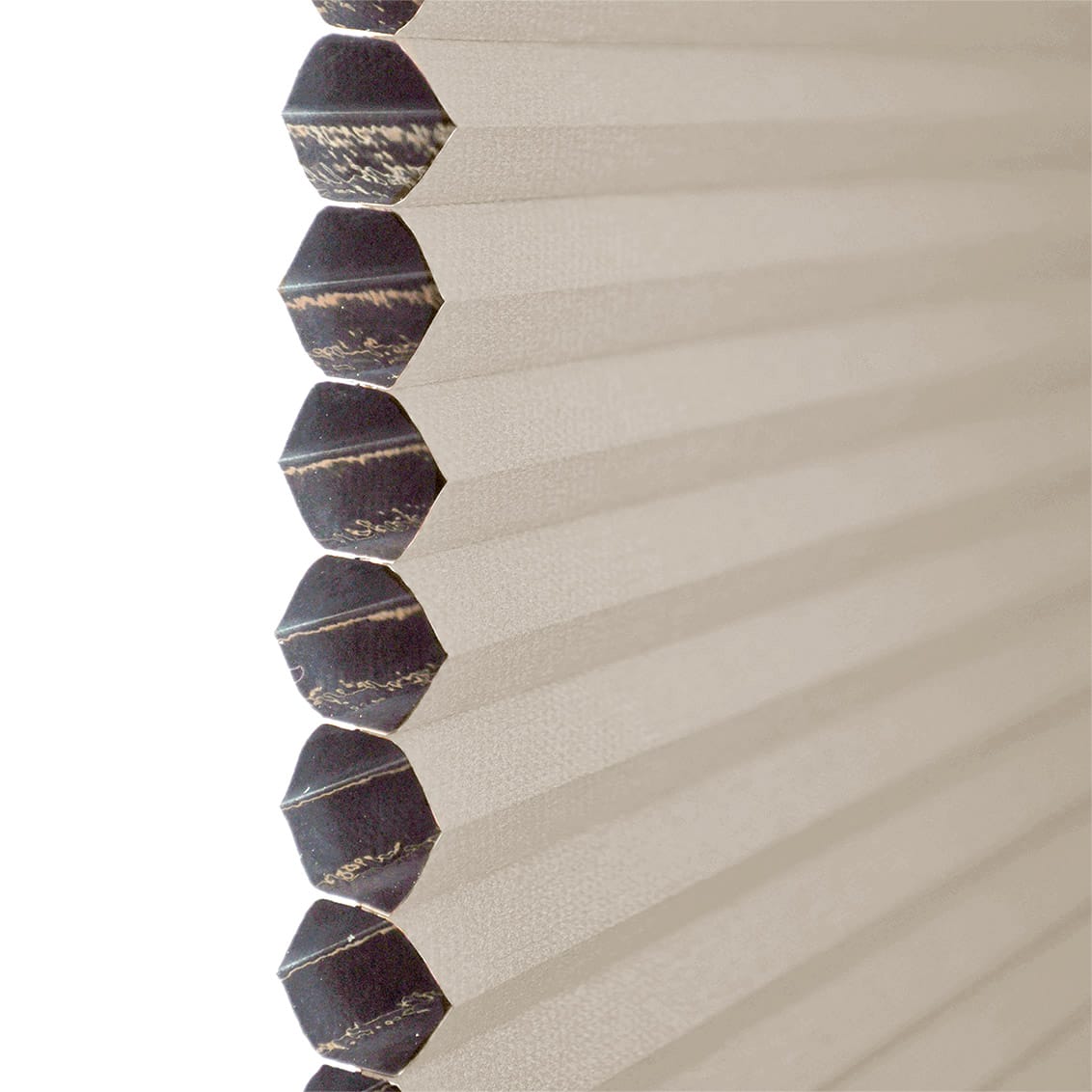 ColorizedPLA  8904