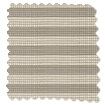 ColorizedSwatch DuoShade Top Down/Bottom Up Basket Weave Thermal Blind sample image 8906