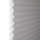 ColorizedPLA DuoLight Top Down/Bottom Up Steel  Thermal Blind 2750