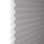 ColorizedPLA DuoLight Top Down/Bottom Up Steel  Thermal Blind 2750