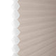 ColorizedPLA DuoLight Top Down/Bottom Up Mushroom  Thermal Blind 2746