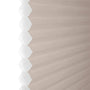 ColorizedPLA DuoLight Top Down/Bottom Up Mushroom  Thermal Blind 2746