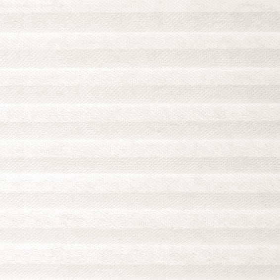 ColorizedPLA DuoLight Top Down/Bottom Up Cotton Thermal Blind 2740