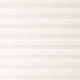 ColorizedPLA DuoLight Top Down/Bottom Up Cotton Thermal Blind 2740