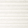 ColorizedPLA DuoLight Top Down/Bottom Up Cotton Thermal Blind 2740