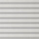 ColorizedPLA DuoLight Top Down/Bottom Up Mosaic Cool Grey Thermal Blind 2754
