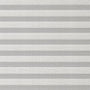 ColorizedPLA DuoLight Top Down/Bottom Up Mosaic Cool Grey Thermal Blind 2754