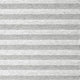 ColorizedPLA DuoLight Top Down/Bottom Up Graphite Thermal Blind 2743