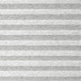 ColorizedPLA DuoLight Top Down/Bottom Up Graphite Thermal Blind 2743