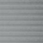 ColorizedPLA DuoLight Top Down/Bottom Up Nickel Grey Thermal Blind 2747