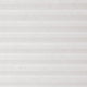 ColorizedPLA DuoLight Top Down/Bottom Up Grey Thermal Blind 2744