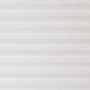 ColorizedPLA DuoLight Top Down/Bottom Up Grey Thermal Blind 2744