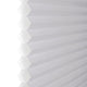 ColorizedPLA DuoLight Top Down/Bottom Up Wisteria Thermal Blind 2752