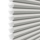ColorizedPLA DuoLight Top Down/Bottom Up Terrazzo Stone Thermal Blind 2760