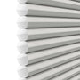 ColorizedPLA DuoLight Top Down/Bottom Up Terrazzo Stone Thermal Blind 2760