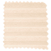ColorizedSwatch DuoLight Top Down/Bottom Up Almond Thermal Blind sample image