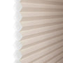 ColorizedPLA DuoLight Top Down/Bottom Up Hopsack Thermal Blind 2745