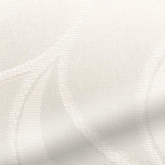 ColorizedPLA Calaf Blackout Pearl Vertical Blind 2761