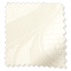 ColorizedSwatch Calaf Blackout Pearl Vertical Blind sample image 2761