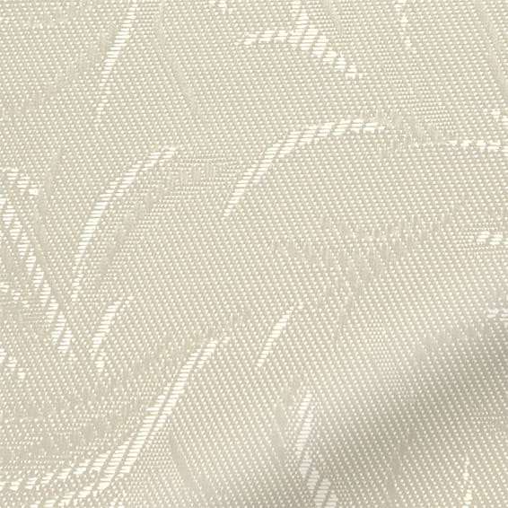 ColorizedPLA Jubilee Clotted Cream Vertical Blind 2764