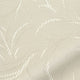 ColorizedPLA Jubilee Clotted Cream Vertical Blind 2764