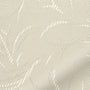 ColorizedPLA Jubilee Clotted Cream Vertical Blind 2764