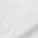 ColorizedPLA Jubilee Bright White Vertical Blind 2763