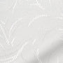 ColorizedPLA Jubilee Bright White Vertical Blind 2763