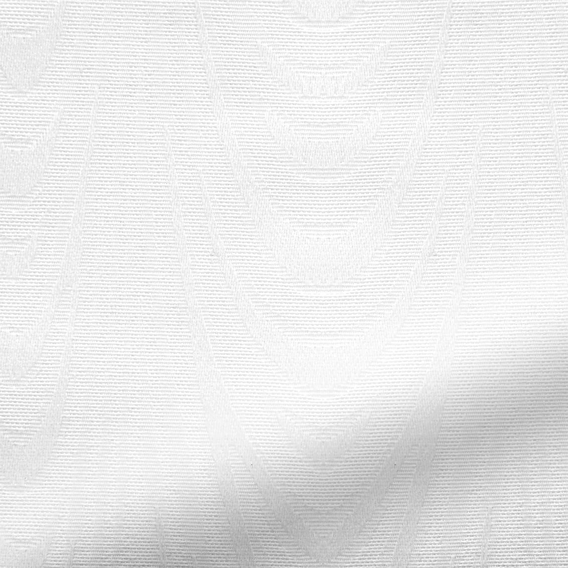 PID-1351_CID-1456_P 