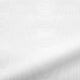 PID-1351_CID-1456_P 