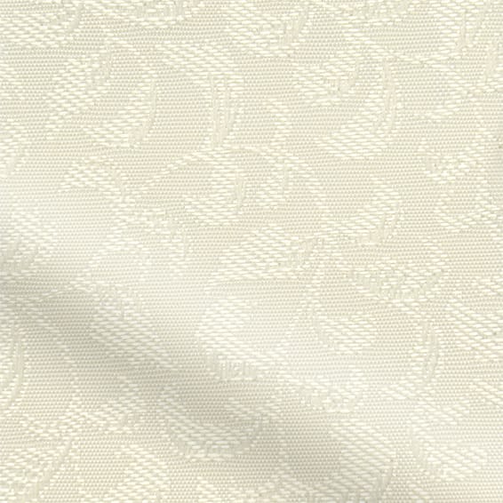 ColorizedPLA Nantes Creme Vertical Blind 2768