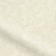 ColorizedPLA Nantes Creme Vertical Blind 2768