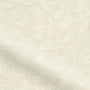 ColorizedPLA Nantes Creme Vertical Blind 2768