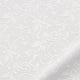 ColorizedPLA Serena Frost Vertical Blind 2785