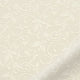 ColorizedPLA Serena Ecru Vertical Blind 2784