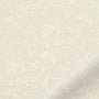ColorizedPLA Serena Ecru Vertical Blind 2784