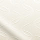 ColorizedPLA Amelia Blackout Cream Vertical Blind 2786