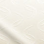 ColorizedPLA Amelia Blackout Cream Vertical Blind 2786
