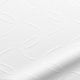 ColorizedPLA Amelia Blackout White Vertical Blind 2787