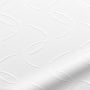 ColorizedPLA Amelia Blackout White Vertical Blind 2787