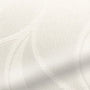 ColorizedPLA Calaf Pearl Vertical Blind 2807