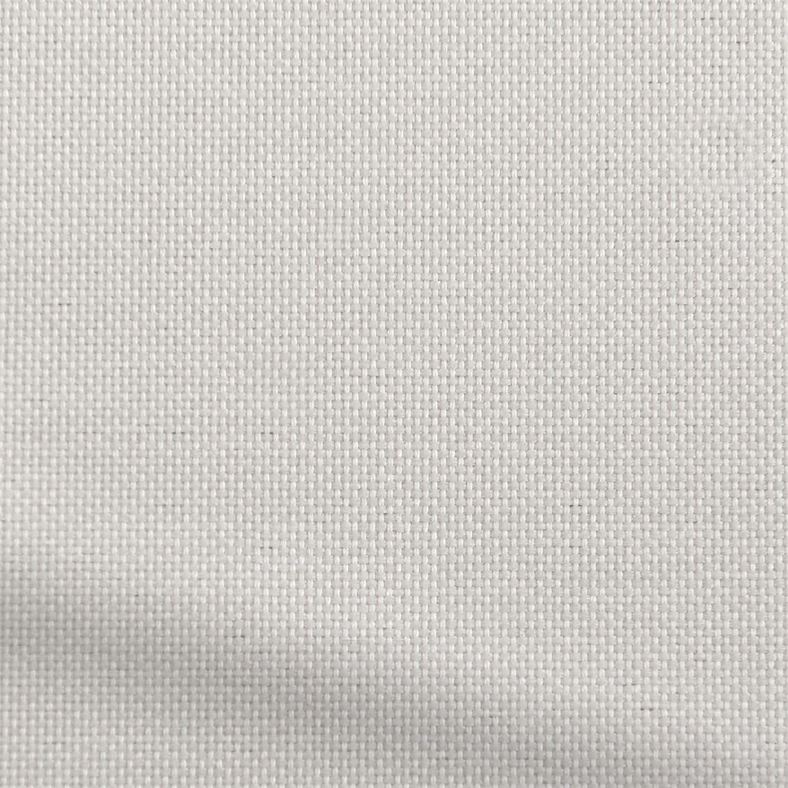 ColorizedPLA  2814
