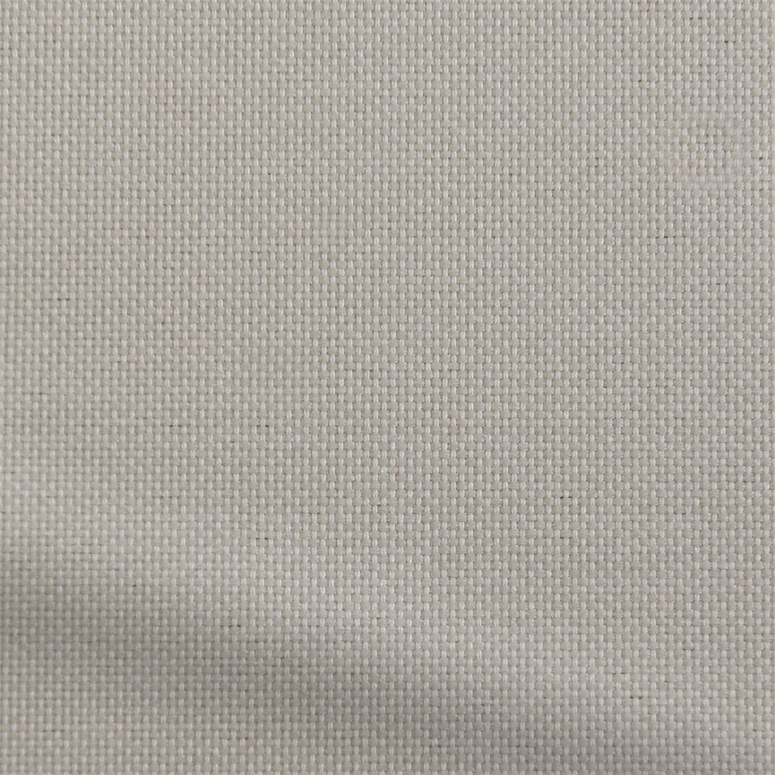 ColorizedPLA  2811