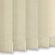 PID-1357_CID-32_p2 