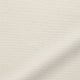 ColorizedPLA Neblina Soft Cream Blackout Vertical Blind 2824